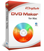 best free movie maker for mac